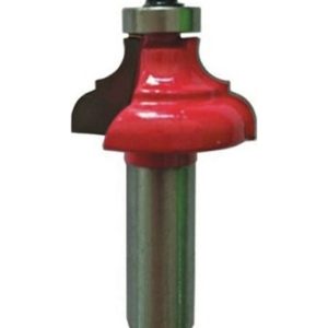 Topshop Th14448 Rulmanlı Motif Freze  Bıçağı