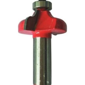 Topshop Th14450 Rulmanlı Motif Freze Bıçağı