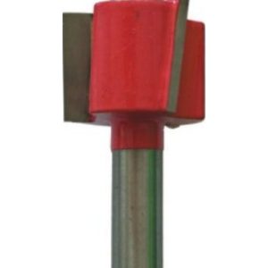 Topshop Th14489 Rulmanlı Lamba Freze Bıçağı 20 Mm