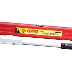 Tork Kol Gtw 100 3-14 Kgs