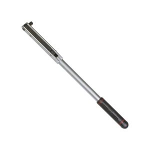 Tork Master Tork Anahtari Tm100