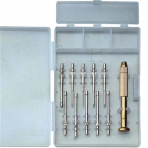 TORNAVİDA TAKIMI 11 Lİ PROSCOR 02875