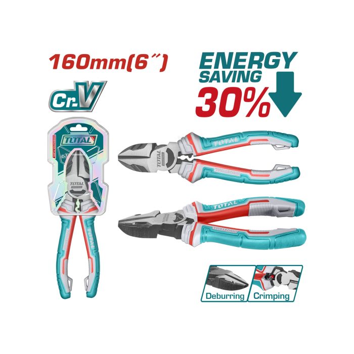 total-160mm-pro-yan-keski-tht230606s-4882.jpg total-160mm-pro-yan-keski-tht230606s-4882.jpg