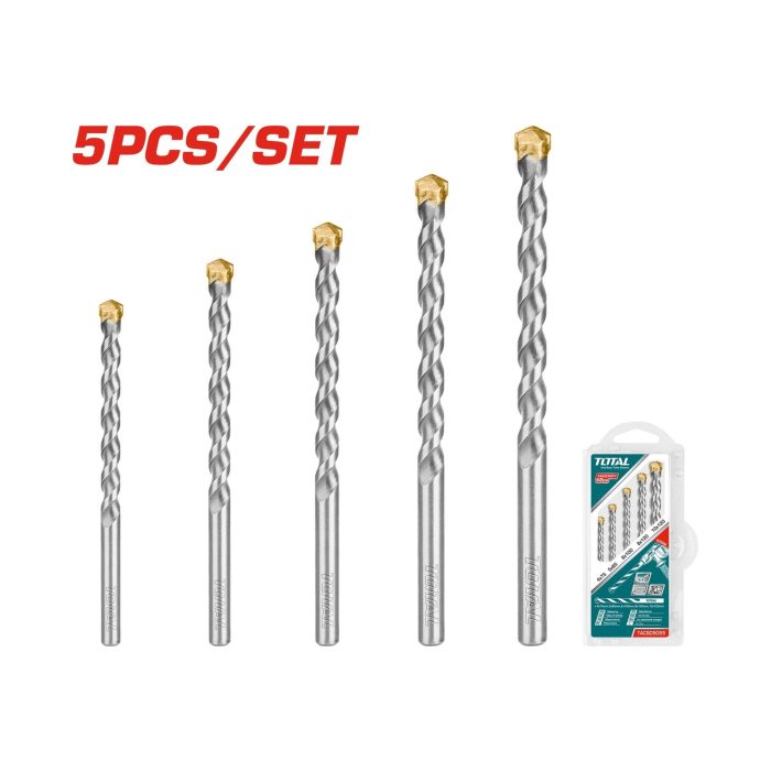 total-5-parca-beton-matkap-ucu-setit-tacsd5055-4481.jpg total-5-parca-beton-matkap-ucu-setit-tacsd5055-4481.jpg