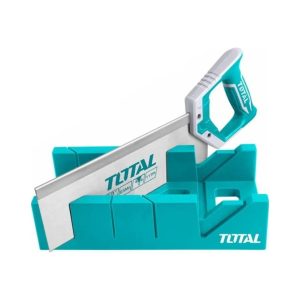 Total Açılı Kesme Testeresi 300mm Thtk591262 Thtk591262