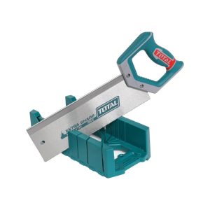 Total Açılı Kesme Testeresi Thtk591282