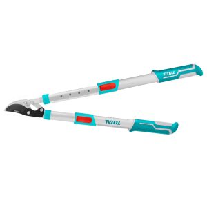 TOTAL DAL BUDAMA MAKASI 670 MM THTS1527406