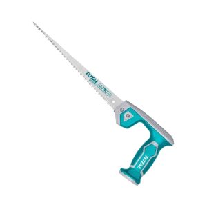 Total Fare Kuyruğu Testeresi Thcs3006