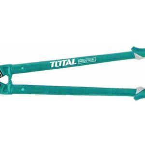 Total Kablo Kesme Makası 65 Mm Tht115362