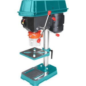 Total Sütunlu Matlap - 13mm Tdp133501