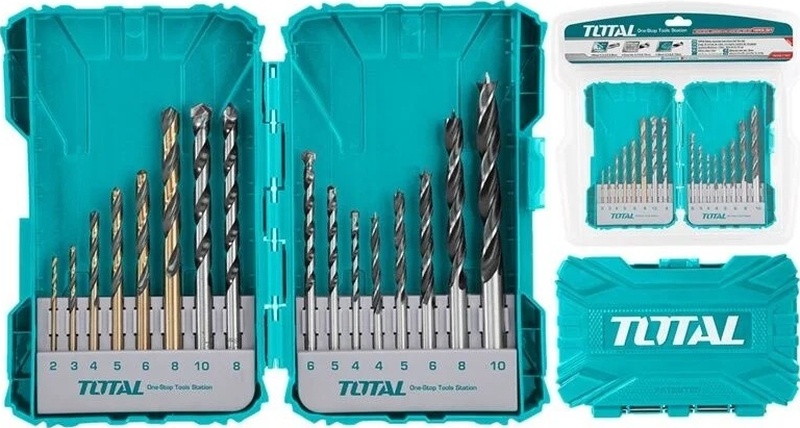 total-tacsdl11601-16-li-metal-beton-ve-ahsap-matkap-ucu-seti-4409.jpg total-tacsdl11601-16-li-metal-beton-ve-ahsap-matkap-ucu-seti-4409.jpg