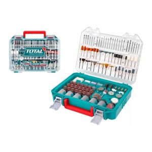 Total Takmg4208 420 Parça Gravür Aksesuar Seti