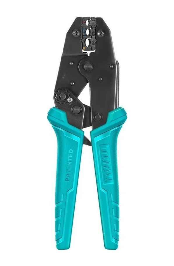 total-thcpj0506-0-5-6mm-yuksuk-sikma-pensesi-4408.jpg total-thcpj0506-0-5-6mm-yuksuk-sikma-pensesi-4408.jpg