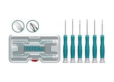 total-tht250ps0601-6-parca-klemens-tornavida-seti-4406.jpg total-tht250ps0601-6-parca-klemens-tornavida-seti-4406.jpg