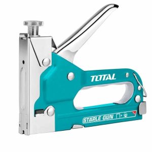 Total THT311425 1.2 MM Zımba Tabancası