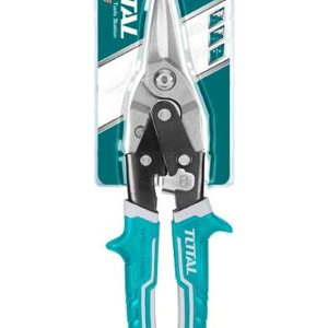 Total Thtj532106 Alüminyum Sac Makası