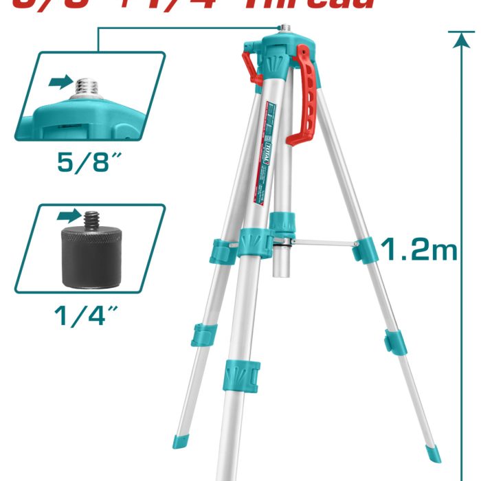total-tripod-tllt01152-6876.jpg