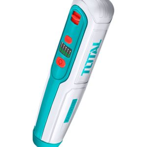 Total TSDLI04062 Şarjlı Vidalama( Mini Vidalama )