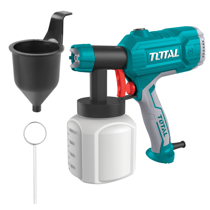 total-tt3506-450-w-elektrikli-boya-tabancasi-6852.png