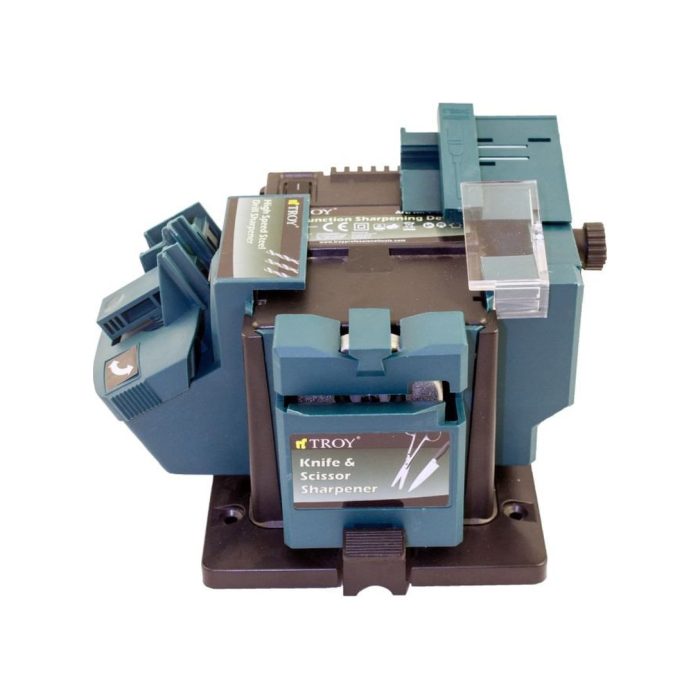 troy-17056-universal-matkap-ucu-bicak-iskarpela-bileme-makinasi-9-1409.jpg troy-17056-universal-matkap-ucu-bicak-iskarpela-bileme-makinasi-9-1409.jpg