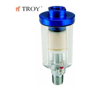 Troy 2006 Su Filtresi havalı Aletler İçindir