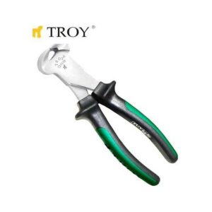 Troy 21019 Tepe Keski (160mm)