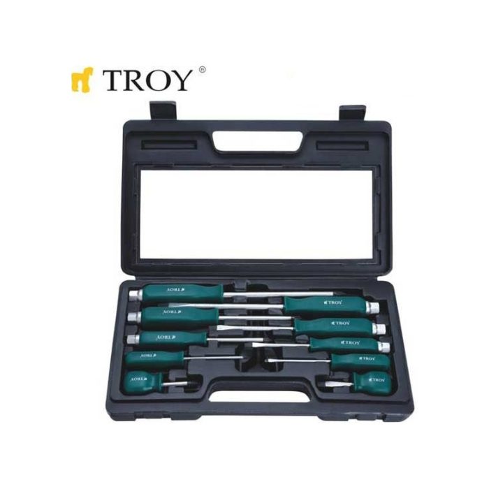 troy-22307-somun-basli-tornavida-seti-10-parca-947.jpg troy-22307-somun-basli-tornavida-seti-10-parca-947.jpg