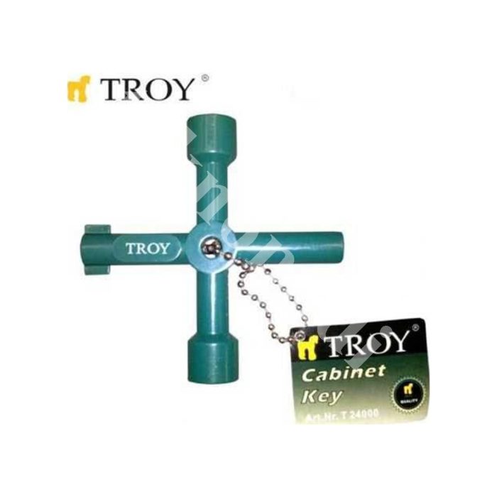 troy-24000-universal-kabinpano-anahtari-467.jpg