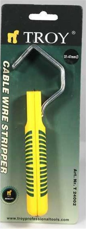 troy-24002-kablo-siyirici-37-47mm-2408.jpg troy-24002-kablo-siyirici-37-47mm-2408.jpg