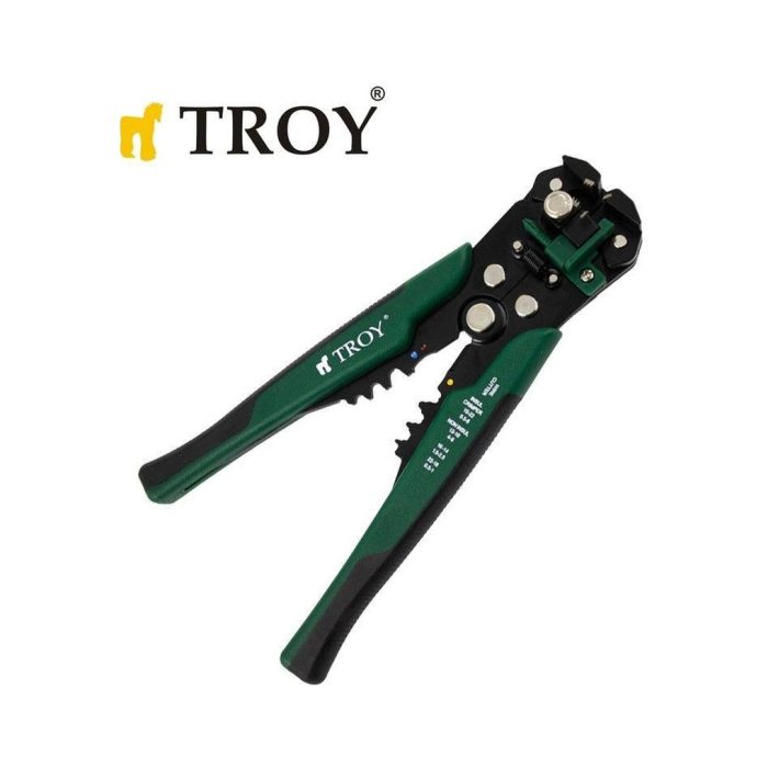 troy-24015-profesyonel-otomatik-kablo-siyirma-pensesi-9-6138.jpg troy-24015-profesyonel-otomatik-kablo-siyirma-pensesi-9-6138.jpg