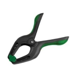 Troy 25056 Mandal Tipi İşkence 150mm