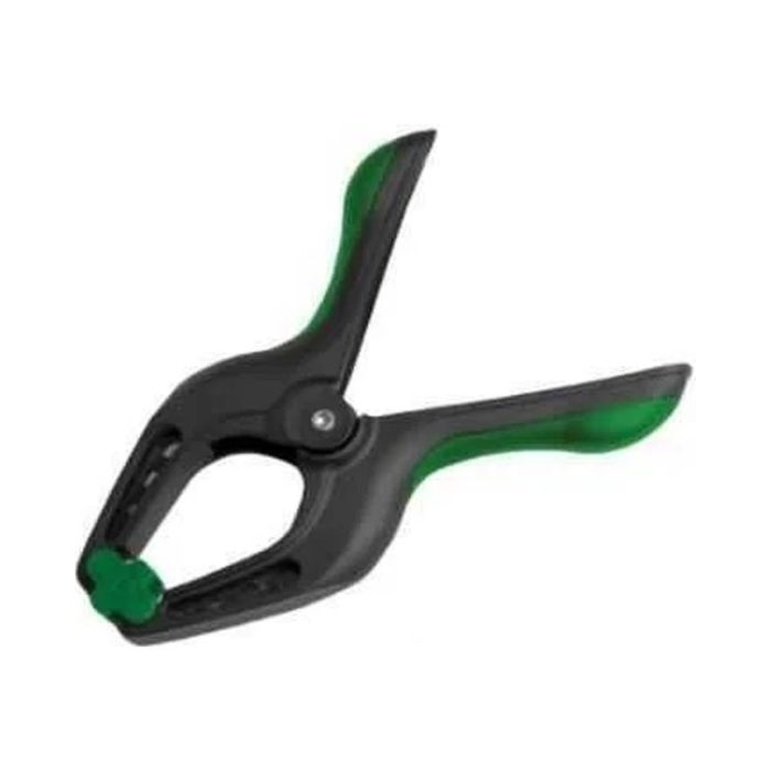 troy-25056-mandal-tipi-iskence-150mm-941.jpg troy-25056-mandal-tipi-iskence-150mm-941.jpg