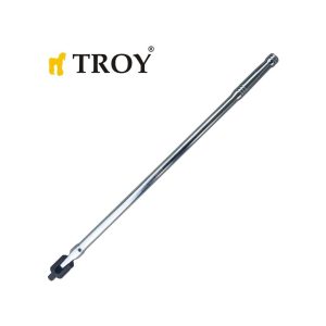 Troy 26134 Kardan Mafsal (ölçü 1/2 Uzunluk 60cm)