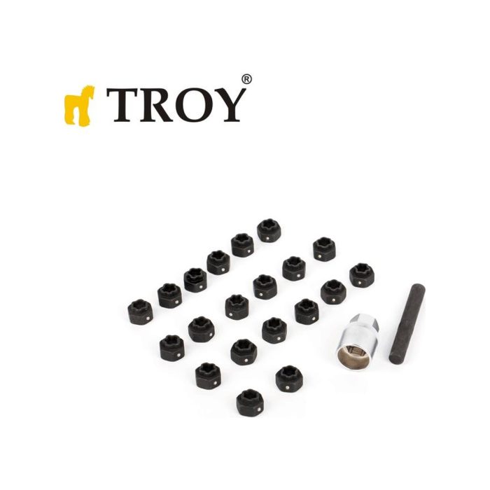 troy-26154-volkswagen-bijon-somunu-lokma-seti-22-parca-2075.jpg troy-26154-volkswagen-bijon-somunu-lokma-seti-22-parca-2075.jpg