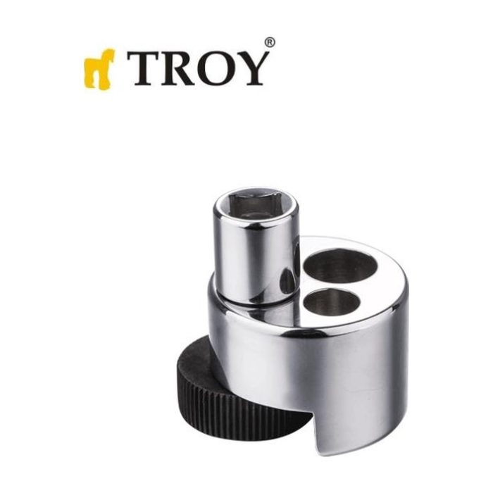 troy-26156-bozuk-vida-ve-saplama-sokme-lokmasi-6-19-mm-6137.jpg troy-26156-bozuk-vida-ve-saplama-sokme-lokmasi-6-19-mm-6137.jpg