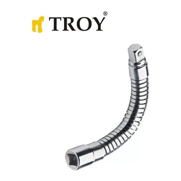 troy-26159-esnek-lokma-uzatma-kolu-1-2-7551.jpg troy-26159-esnek-lokma-uzatma-kolu-1-2-7551.jpg