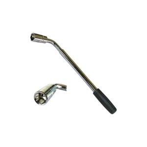 Troy 26903 Teleskopik Bijon Anahtarı (17-19Mm) (109866535)