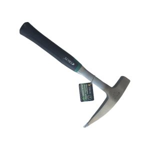 Troy 27245 Jeolog Çekici (630Gr)