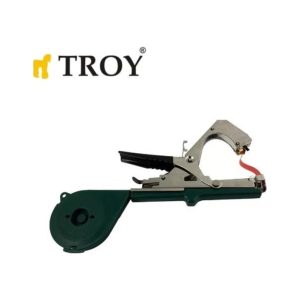 Troy 41900 Bitki Dal Bağlama Tabancası
