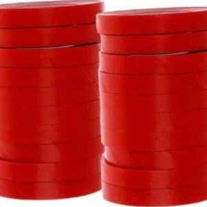 Troy 41900-r1 Bitki Dal Bağlama Bandı 1.1 CM x 25 M