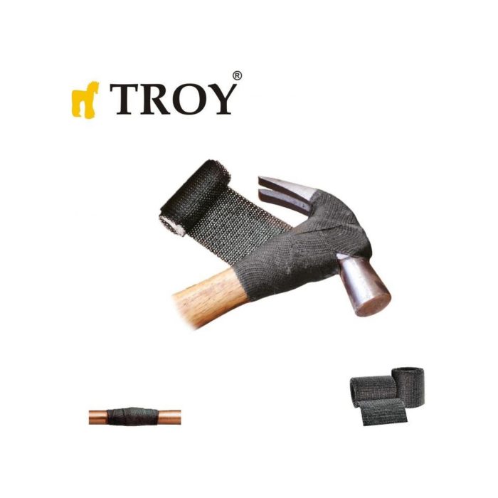 troy-50005-tamir-bandi-5cm-x-130cm-1133.jpg