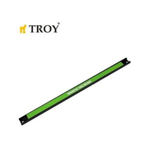 Troy 90002 Mıknatıslı Alet Tutucu