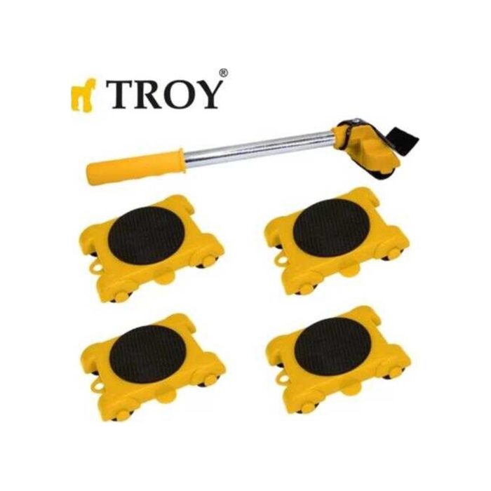 troy-90006-esya-tasima-kaldirma-seti-5-parca-5939.jpg troy-90006-esya-tasima-kaldirma-seti-5-parca-5939.jpg