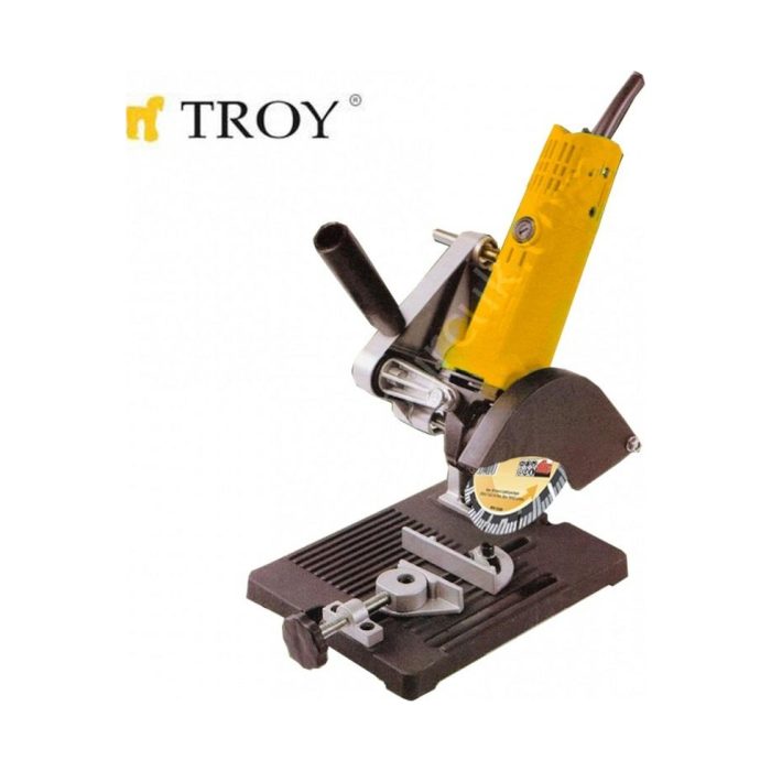 troy-90008-avuc-taslama-sehpasi-100-125-mm-514.jpg troy-90008-avuc-taslama-sehpasi-100-125-mm-514.jpg