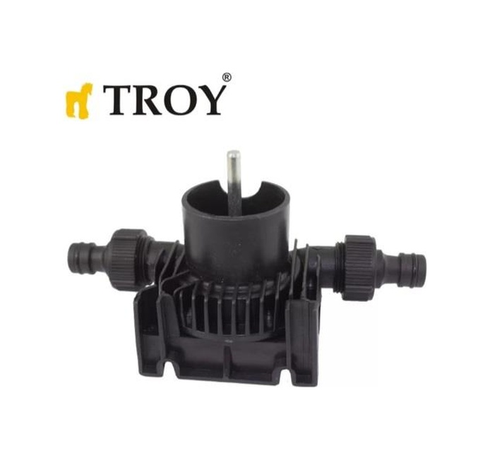 troy-90016-matkapla-calisan-su-pompasi-6127.jpg troy-90016-matkapla-calisan-su-pompasi-6127.jpg