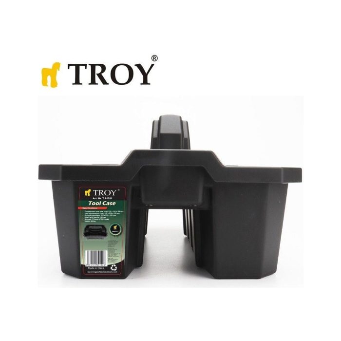 troy-91001-plastik-alet-kovasi-395-x-290-x-125-mm-5940.jpg
