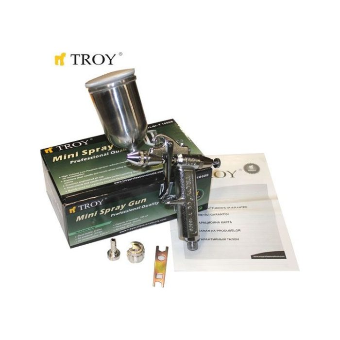 troy-t18609-mini-boya-tabancasi-0-5mm-6130.jpg