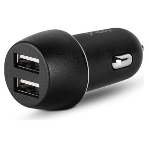 Ttec Smartcharger Duo3.1A Araç Şarj Çift Usb