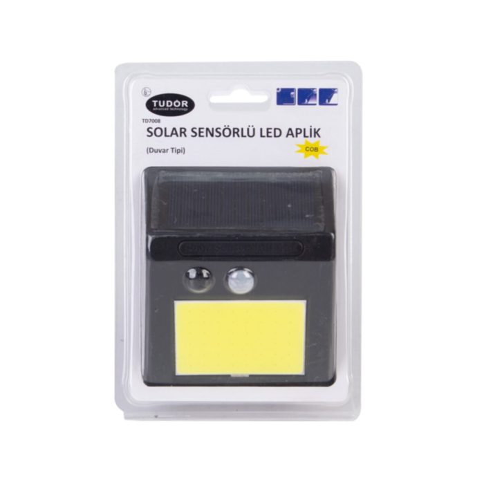 tudor-led-ampul-aplik-solar-led-tek-sensorlu-20-led-cob-td7008-0086-8029.jpg