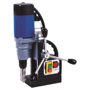 Turcoboor Turco 30 900 W Manyetik Matkap
